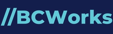 store_logo